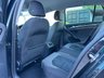 USED 2018 68 VOLKSWAGEN GOLF 1.6 TDI GT Hatchback 5dr Diesel Manual Euro 6 (s/s) (115 ps) 