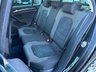 USED 2018 68 VOLKSWAGEN GOLF 1.6 TDI GT Hatchback 5dr Diesel Manual Euro 6 (s/s) (115 ps) 