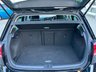 USED 2018 68 VOLKSWAGEN GOLF 1.6 TDI GT Hatchback 5dr Diesel Manual Euro 6 (s/s) (115 ps) 