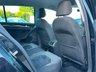 USED 2018 68 VOLKSWAGEN GOLF 1.6 TDI GT Hatchback 5dr Diesel Manual Euro 6 (s/s) (115 ps) 