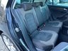 USED 2018 68 VOLKSWAGEN GOLF 1.6 TDI GT Hatchback 5dr Diesel Manual Euro 6 (s/s) (115 ps) 