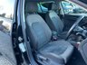 USED 2018 68 VOLKSWAGEN GOLF 1.6 TDI GT Hatchback 5dr Diesel Manual Euro 6 (s/s) (115 ps) 