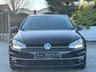USED 2018 68 VOLKSWAGEN GOLF 1.6 TDI GT Hatchback 5dr Diesel Manual Euro 6 (s/s) (115 ps) 
