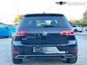 USED 2018 68 VOLKSWAGEN GOLF 1.6 TDI GT Hatchback 5dr Diesel Manual Euro 6 (s/s) (115 ps) 
