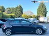 USED 2018 68 VOLKSWAGEN GOLF 1.6 TDI GT Hatchback 5dr Diesel Manual Euro 6 (s/s) (115 ps) 