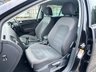 USED 2018 68 VOLKSWAGEN GOLF 1.6 TDI GT Hatchback 5dr Diesel Manual Euro 6 (s/s) (115 ps) 