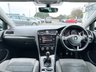 USED 2018 68 VOLKSWAGEN GOLF 1.6 TDI GT Hatchback 5dr Diesel Manual Euro 6 (s/s) (115 ps) 