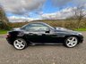 USED 2015 15 MERCEDES-BENZ SLK 3.5 SLK350 AMG Sport Convertible 2dr Petrol G-Tronic+ Euro 5 (s/s) (306 ps) 