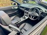 USED 2015 15 MERCEDES-BENZ SLK 3.5 SLK350 AMG Sport Convertible 2dr Petrol G-Tronic+ Euro 5 (s/s) (306 ps) 
