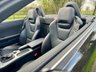 USED 2015 15 MERCEDES-BENZ SLK 3.5 SLK350 AMG Sport Convertible 2dr Petrol G-Tronic+ Euro 5 (s/s) (306 ps) 