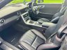 USED 2015 15 MERCEDES-BENZ SLK 3.5 SLK350 AMG Sport Convertible 2dr Petrol G-Tronic+ Euro 5 (s/s) (306 ps) 