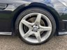 USED 2015 15 MERCEDES-BENZ SLK 3.5 SLK350 AMG Sport Convertible 2dr Petrol G-Tronic+ Euro 5 (s/s) (306 ps) 