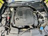 USED 2015 15 MERCEDES-BENZ SLK 3.5 SLK350 AMG Sport Convertible 2dr Petrol G-Tronic+ Euro 5 (s/s) (306 ps) 