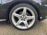USED 2015 15 MERCEDES-BENZ SLK 3.5 SLK350 AMG Sport Convertible 2dr Petrol G-Tronic+ Euro 5 (s/s) (306 ps) 