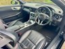 USED 2015 15 MERCEDES-BENZ SLK 3.5 SLK350 AMG Sport Convertible 2dr Petrol G-Tronic+ Euro 5 (s/s) (306 ps) 