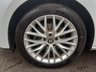 USED 2020 20 SEAT LEON 1.6 TDI SE Dynamic Estate 5dr Euro 6 (s/s) 
