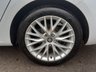 USED 2020 20 SEAT LEON 1.6 TDI SE Dynamic Estate 5dr Euro 6 (s/s) 