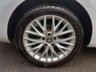 USED 2020 20 SEAT LEON 1.6 TDI SE Dynamic Estate 5dr Euro 6 (s/s) 