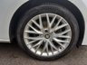 USED 2020 20 SEAT LEON 1.6 TDI SE Dynamic Estate 5dr Euro 6 (s/s) 