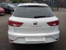 USED 2020 20 SEAT LEON 1.6 TDI SE Dynamic Estate 5dr Euro 6 (s/s) 