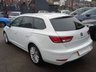 USED 2020 20 SEAT LEON 1.6 TDI SE Dynamic Estate 5dr Euro 6 (s/s) 