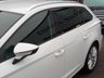 USED 2020 20 SEAT LEON 1.6 TDI SE Dynamic Estate 5dr Euro 6 (s/s) 