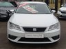 USED 2020 20 SEAT LEON 1.6 TDI SE Dynamic Estate 5dr Euro 6 (s/s) 