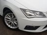 USED 2020 20 SEAT LEON 1.6 TDI SE Dynamic Estate 5dr Euro 6 (s/s) 
