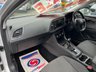 USED 2020 20 SEAT LEON 1.6 TDI SE Dynamic Estate 5dr Euro 6 (s/s) 