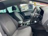 USED 2020 20 SEAT LEON 1.6 TDI SE Dynamic Estate 5dr Euro 6 (s/s) 