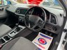 USED 2020 20 SEAT LEON 1.6 TDI SE Dynamic Estate 5dr Euro 6 (s/s) 