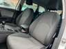 USED 2020 20 SEAT LEON 1.6 TDI SE Dynamic Estate 5dr Euro 6 (s/s) 