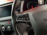 USED 2020 20 SEAT LEON 1.6 TDI SE Dynamic Estate 5dr Euro 6 (s/s) 