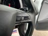 USED 2020 20 SEAT LEON 1.6 TDI SE Dynamic Estate 5dr Euro 6 (s/s) 