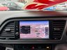 USED 2020 20 SEAT LEON 1.6 TDI SE Dynamic Estate 5dr Euro 6 (s/s) 