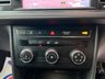 USED 2020 20 SEAT LEON 1.6 TDI SE Dynamic Estate 5dr Euro 6 (s/s) 