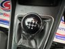 USED 2020 20 SEAT LEON 1.6 TDI SE Dynamic Estate 5dr Euro 6 (s/s) 