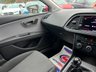 USED 2020 20 SEAT LEON 1.6 TDI SE Dynamic Estate 5dr Euro 6 (s/s) 