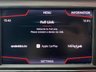 USED 2020 20 SEAT LEON 1.6 TDI SE Dynamic Estate 5dr Euro 6 (s/s) 