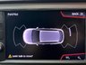 USED 2020 20 SEAT LEON 1.6 TDI SE Dynamic Estate 5dr Euro 6 (s/s) 