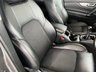 USED 2017 67 NISSAN QASHQAI 1.5 dCi Tekna SUV 5dr Diesel Manual Euro 6 (s/s) (110 ps) HEATED LEATHER, PANO ROOF, 5 STAMPS