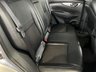 USED 2017 67 NISSAN QASHQAI 1.5 dCi Tekna SUV 5dr Diesel Manual Euro 6 (s/s) (110 ps) HEATED LEATHER, PANO ROOF, 5 STAMPS