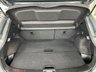 USED 2017 67 NISSAN QASHQAI 1.5 dCi Tekna SUV 5dr Diesel Manual Euro 6 (s/s) (110 ps) HEATED LEATHER, PANO ROOF, 5 STAMPS