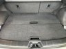 USED 2017 67 NISSAN QASHQAI 1.5 dCi Tekna SUV 5dr Diesel Manual Euro 6 (s/s) (110 ps) HEATED LEATHER, PANO ROOF, 5 STAMPS