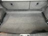 USED 2017 67 NISSAN QASHQAI 1.5 dCi Tekna SUV 5dr Diesel Manual Euro 6 (s/s) (110 ps) HEATED LEATHER, PANO ROOF, 5 STAMPS