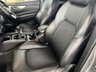 USED 2017 67 NISSAN QASHQAI 1.5 dCi Tekna SUV 5dr Diesel Manual Euro 6 (s/s) (110 ps) HEATED LEATHER, PANO ROOF, 5 STAMPS