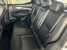 USED 2017 67 NISSAN QASHQAI 1.5 dCi Tekna SUV 5dr Diesel Manual Euro 6 (s/s) (110 ps) HEATED LEATHER, PANO ROOF, 5 STAMPS