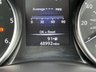 USED 2017 67 NISSAN QASHQAI 1.5 dCi Tekna SUV 5dr Diesel Manual Euro 6 (s/s) (110 ps) HEATED LEATHER, PANO ROOF, 5 STAMPS