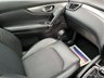 USED 2017 67 NISSAN QASHQAI 1.5 dCi Tekna SUV 5dr Diesel Manual Euro 6 (s/s) (110 ps) HEATED LEATHER, PANO ROOF, 5 STAMPS