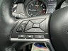USED 2017 67 NISSAN QASHQAI 1.5 dCi Tekna SUV 5dr Diesel Manual Euro 6 (s/s) (110 ps) HEATED LEATHER, PANO ROOF, 5 STAMPS
